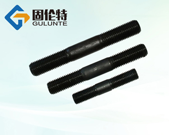 �ߏ����p�^��˨�S��